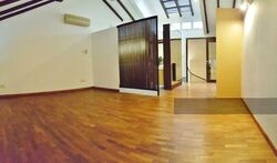 Paya Lebar Road (D14), Detached #560546451